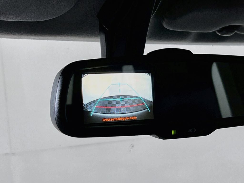 2014 Toyota FJ Cruiser Base