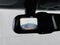 2014 Toyota FJ Cruiser Base