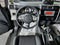 2014 Toyota FJ Cruiser Base