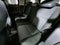 2014 Toyota FJ Cruiser Base