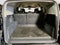 2014 Toyota FJ Cruiser Base