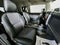 2014 Toyota FJ Cruiser Base