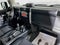 2014 Toyota FJ Cruiser Base