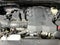 2014 Toyota FJ Cruiser Base