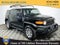 2014 Toyota FJ Cruiser Base