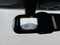 2014 Toyota FJ Cruiser Base