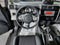 2014 Toyota FJ Cruiser Base