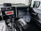 2014 Toyota FJ Cruiser Base
