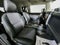 2014 Toyota FJ Cruiser Base