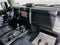 2014 Toyota FJ Cruiser Base