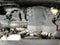 2014 Toyota FJ Cruiser Base