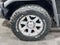 2014 Toyota FJ Cruiser Base