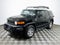 2014 Toyota FJ Cruiser Base