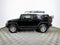 2014 Toyota FJ Cruiser Base