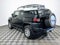 2014 Toyota FJ Cruiser Base