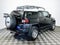 2014 Toyota FJ Cruiser Base