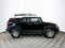 2014 Toyota FJ Cruiser Base