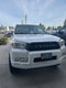 2011 Toyota 4Runner SR5 V6