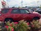 2020 Toyota 4Runner TRD Off-Road Premium