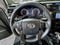 2019 Toyota 4Runner TRD Off-Road Premium
