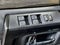 2019 Toyota 4Runner TRD Off-Road Premium