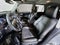 2019 Toyota 4Runner TRD Off-Road Premium
