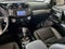 2019 Toyota 4Runner TRD Off-Road Premium