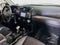 2019 Toyota 4Runner TRD Off-Road Premium