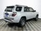 2019 Toyota 4Runner TRD Off-Road Premium