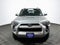 2019 Toyota 4Runner TRD Off-Road Premium