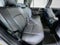 2019 Toyota 4Runner TRD Off-Road Premium