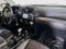 2019 Toyota 4Runner TRD Off-Road Premium