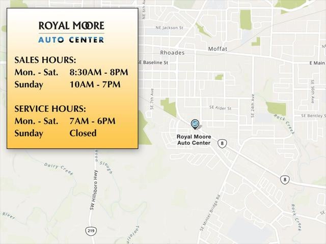 2019 Toyota 4Runner TRD Off-Road Premium