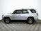 2019 Toyota 4Runner TRD Off-Road Premium
