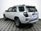 2019 Toyota 4Runner TRD Off-Road Premium