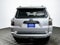 2019 Toyota 4Runner TRD Off-Road Premium