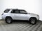 2019 Toyota 4Runner TRD Off-Road Premium