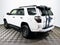 2020 Toyota 4Runner Venture