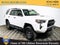 2020 Toyota 4Runner Venture