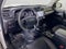 2020 Toyota 4Runner Venture