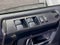 2020 Toyota 4Runner Venture