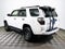 2020 Toyota 4Runner Venture