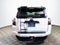 2020 Toyota 4Runner Venture