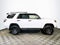 2020 Toyota 4Runner Venture
