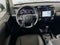 2020 Toyota 4Runner TRD Off-Road Premium