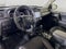 2020 Toyota 4Runner TRD Off-Road Premium
