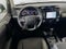 2020 Toyota 4Runner TRD Off-Road Premium