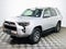 2020 Toyota 4Runner TRD Off-Road Premium
