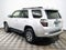 2020 Toyota 4Runner TRD Off-Road Premium
