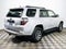 2020 Toyota 4Runner TRD Off-Road Premium
